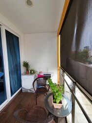 Novena Regency (D11), Apartment #461438531